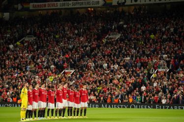 Norvège Géorgie, comment regarder le match de qualification à l'Euro 2024 - 18