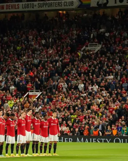 Norvège Géorgie, comment regarder le match de qualification à l'Euro 2024 23 Norvège Géorgie, comment regarder le match de qualification à l'Euro 2024 - 22