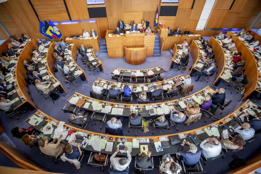 La Norvège demande une dérogation aux règles de l'UE suite aux problèmes de salmonelles 4 La Norvège demande une dérogation aux règles de l'UE suite aux problèmes de salmonelles - 3