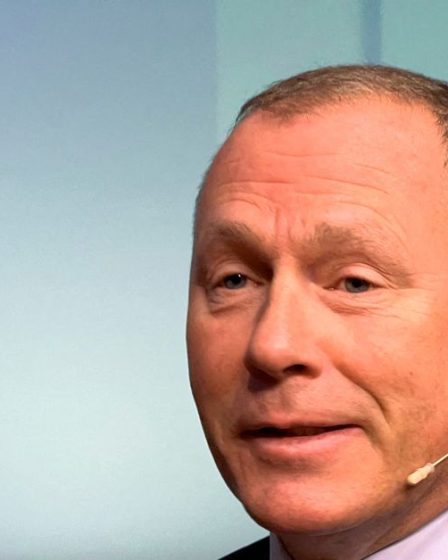 Le fonds d'investissement norvégien vise à éliminer les actions "pourries". 5 Le fonds d'investissement norvégien vise à éliminer les actions "pourries". - 4