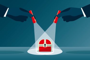 La Norvège demande au fonds souverain d'envisager l'ajout d'actions non cotées - 16