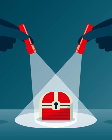 La Norvège demande au fonds souverain d'envisager l'ajout d'actions non cotées 22 La Norvège demande au fonds souverain d'envisager l'ajout d'actions non cotées - 21