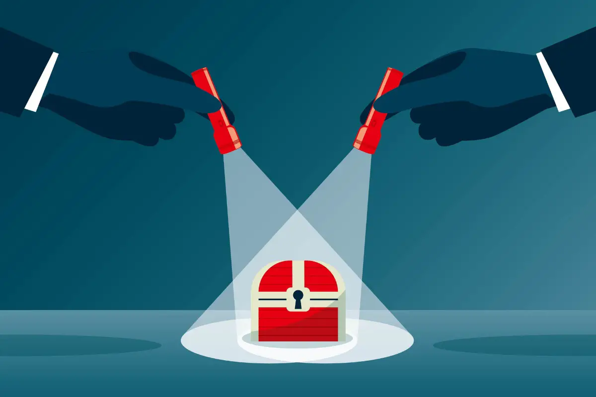 La Norvège demande au fonds souverain d'envisager l'ajout d'actions non cotées 4 La Norvège demande au fonds souverain d'envisager l'ajout d'actions non cotées - 3