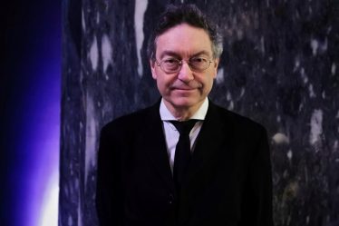"La Norvège doit adoucir l'accord pour préserver l'intérêt des États-Unis", déclare le directeur du FNI - 20