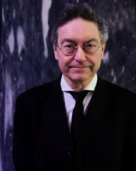 "La Norvège doit adoucir l'accord pour préserver l'intérêt des États-Unis", déclare le directeur du FNI - 1