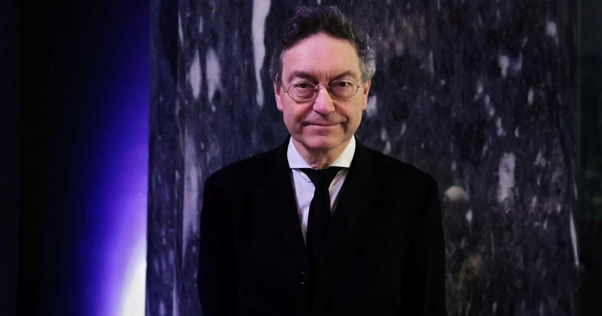 "La Norvège doit adoucir l'accord pour préserver l'intérêt des États-Unis", déclare le directeur du FNI 4 "La Norvège doit adoucir l'accord pour préserver l'intérêt des États-Unis", déclare le directeur du FNI - 3