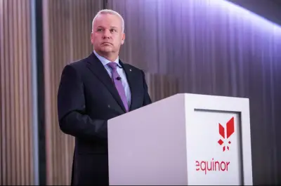 La bataille salarial dans le monde de la TV et des séries en Norvège 20 La bataille salarial dans le monde de la TV et des séries en Norvège - 19