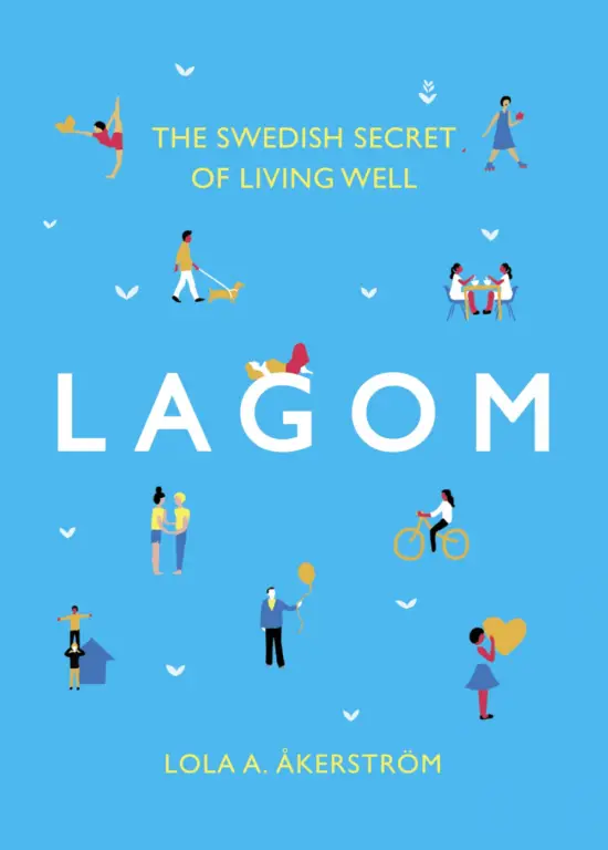 Livres sur la Scandinavie : Les meilleures lectures sur l'Europe du Nord 94 Image de couverture du livre Lagos