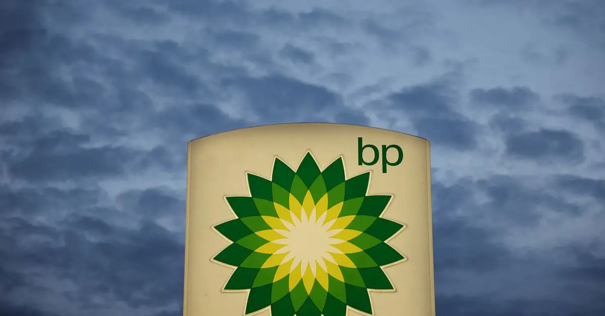 Le fonds pétrolier norvégien votera contre la résolution sur le climat 4 Le fonds pétrolier norvégien votera contre la résolution sur le climat - 3