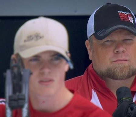 Boe se réjouit de son nouveau rôle d'entraîneur de l'équipe nationale norvégienne 8 Boe se réjouit de son nouveau rôle d'entraîneur de l'équipe nationale norvégienne - 7