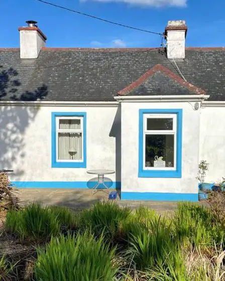 Que peut-on acheter pour 160 000 euros en France, au Pérou, en Norvège, au Mexique 29 Que peut-on acheter pour 160 000 euros en France, au Pérou, en Norvège, au Mexique - 28