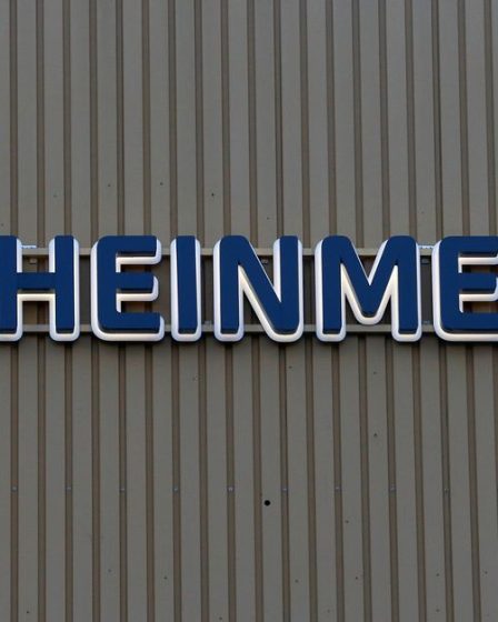 Rheinmetall remporte le rôle de sous-traitant pour la commande norvégienne de chars Leopard 5 Rheinmetall remporte le rôle de sous-traitant pour la commande norvégienne de chars Leopard - 4