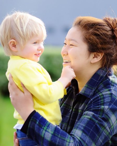 La Norvège envisage de mettre fin au programme "Au Pair". - 10