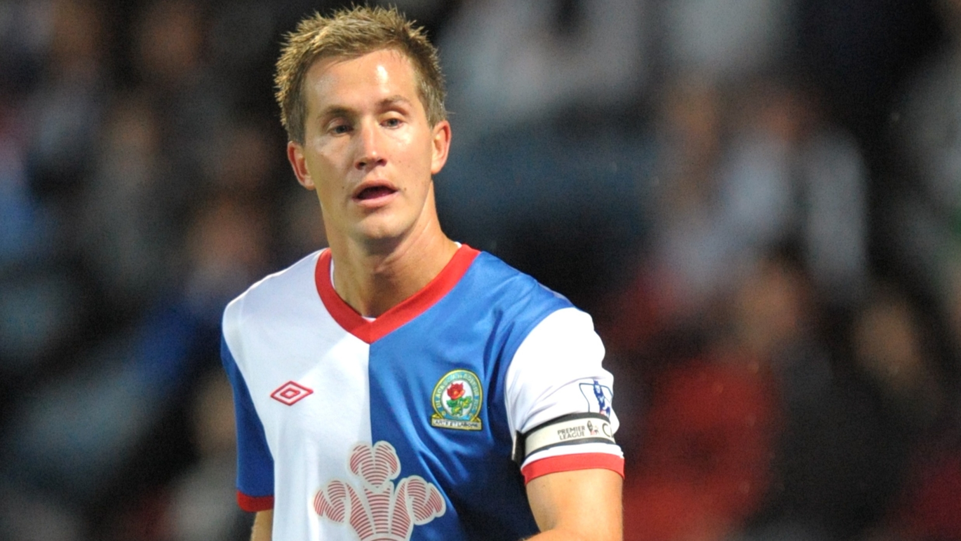 Un héros de la Premier League signe pour un club de seconde zone en Norvège à l'âge de 41 ans 4 Un héros de la Premier League signe pour un club de seconde zone en Norvège à l'âge de 41 ans - 3