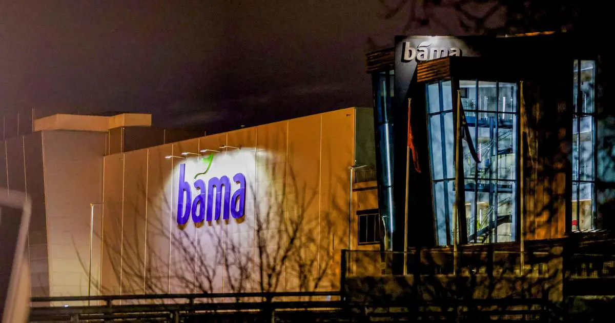 La police norvégienne effectue la plus importante saisie de cocaïne de son histoire 4 La police norvégienne effectue la plus importante saisie de cocaïne de son histoire - 3