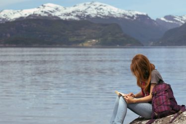 Livres sur la Scandinavie : Les meilleures lectures sur l'Europe du Nord - 20