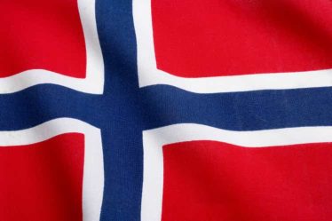 Les investisseurs font pression sur le gouvernement norvégien - 16