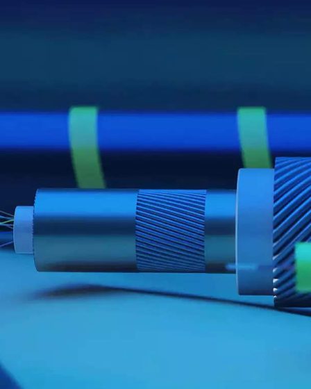 La Norvège rejette un projet de câble électrique avec l'Écosse 11 La Norvège rejette un projet de câble électrique avec l'Écosse - 10