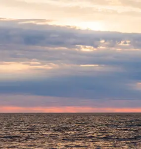Wintershall obtient une deuxième licence de stockage de CO2 au large de la Norvège - 4