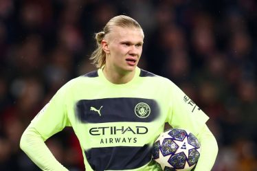 Le transfert d'Erling Haaland déjà remboursé - 16