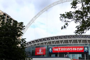 Man City s'arrange pour aider ses supporters pour la finale de la FA Cup - 20