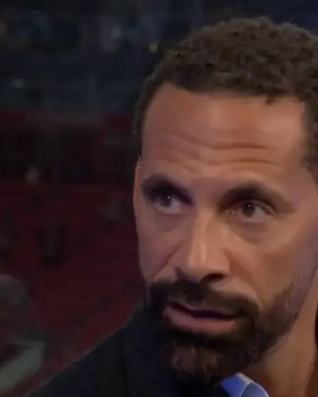 Rio Ferdinand explique comment Erling Haaland peut aider Manchester City 5 Rio Ferdinand explique comment Erling Haaland peut aider Manchester City - 4