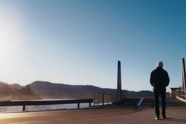 Documentaire sur l'Opération "Garçon perdu" : comment la Norvège a démantelé un réseau de pédophilie 16 Clip de l'opération