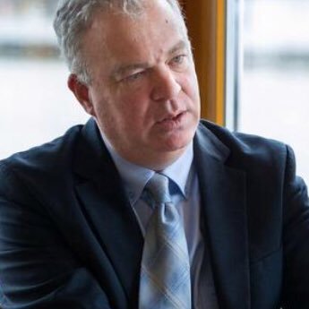 La Norvège actualise sa politique à l'égard d'Israël et de l'État palestinien 10 La Norvège actualise sa politique à l'égard d'Israël et de l'État palestinien - 9