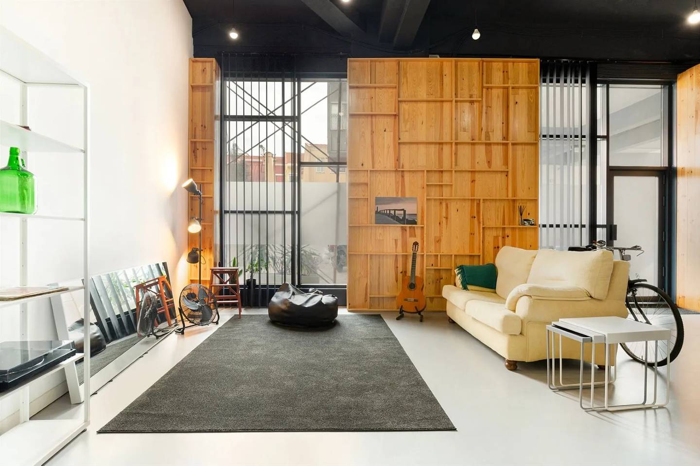 Qu'est-ce qu'on peut acheter comme maison avec 440 000 euros en France, en Norvège, au Portugal, au Mexique 20 Qu'est-ce qu'on peut acheter comme maison avec 440 000 euros en France, en Norvège, au Portugal, au Mexique - 19