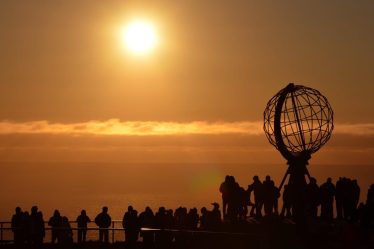 Quelle est la meilleure période pour visiter la Norvège ? - 37