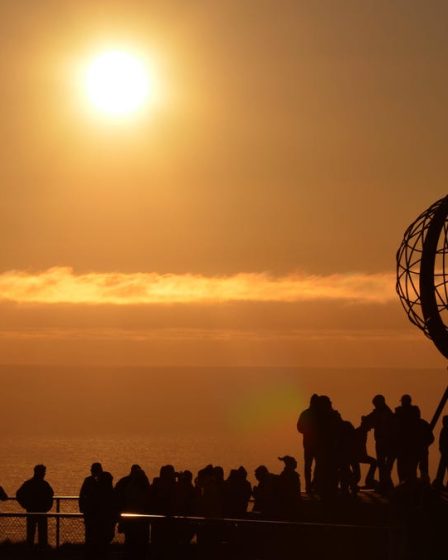 Quelle est la meilleure période pour visiter la Norvège ? - 48