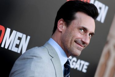 L'économie japonaise reve de l'économie de la Norvège à la "Mad Men" - 20