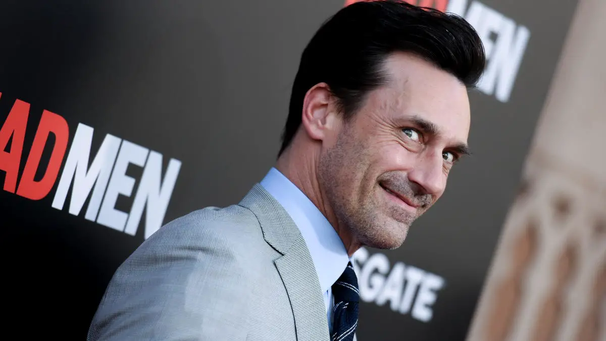 L'économie japonaise reve de l'économie de la Norvège à la "Mad Men" 4 L'économie japonaise reve de l'économie de la Norvège à la "Mad Men" - 3