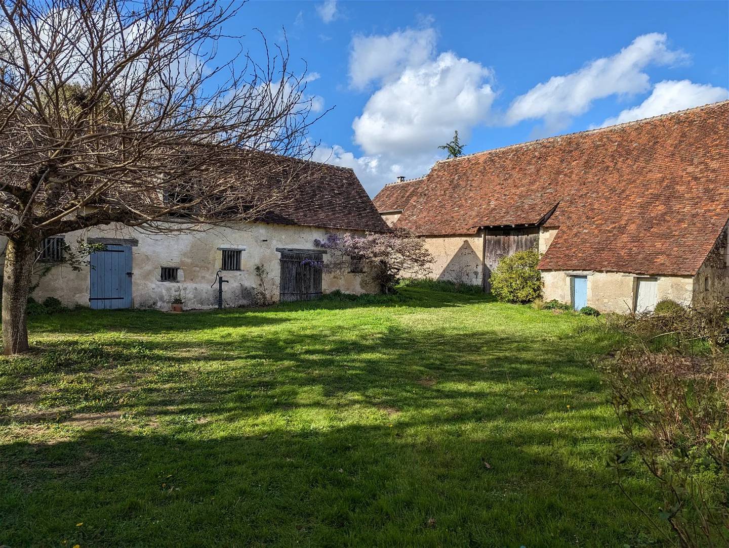 Quelle maison acheter avec 330 000 euros en Italie, en France, en Norvège, au Canada et en Irlande ? 18 Quelle maison acheter avec 330 000 euros en Italie, en France, en Norvège, au Canada et en Irlande ? - 17