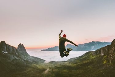 5 choses à ne pas oublier quand on va en Norvège - 35