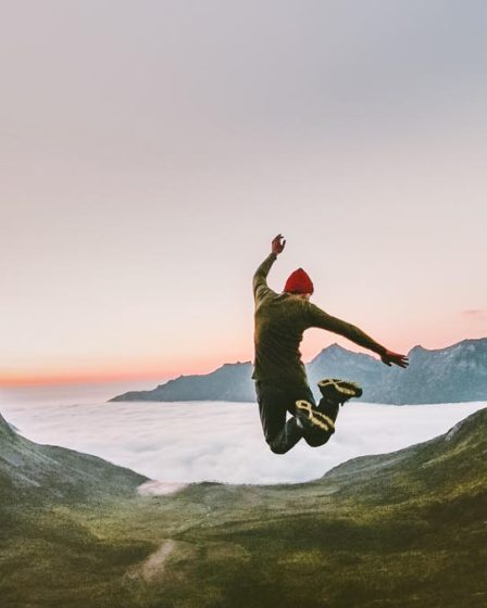 5 choses à ne pas oublier quand on va en Norvège - 10