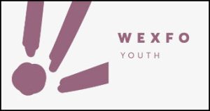 Le nouveau programme norvégien "WEXFO Youth" - 27