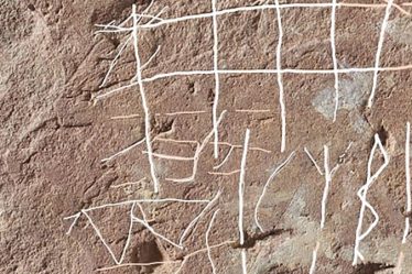 La plus ancienne pierre runique datée du monde découverte en Norvège - 10