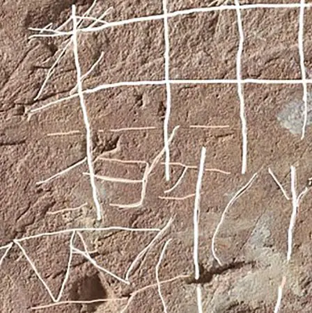 La plus ancienne pierre runique datée du monde découverte en Norvège - 1