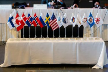 Alors que la Norvège prend les rênes du Conseil de l'Arctique, ses membres respecteront-ils ses principes ? - 6
