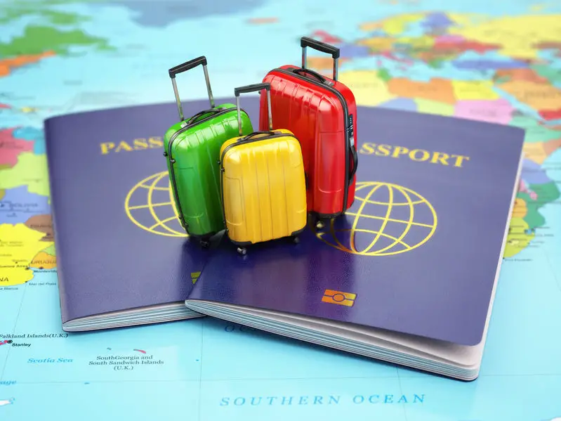 Voyage en Norvège : 5 raisons de passer par une agence de voyages d’affaires ! - 7