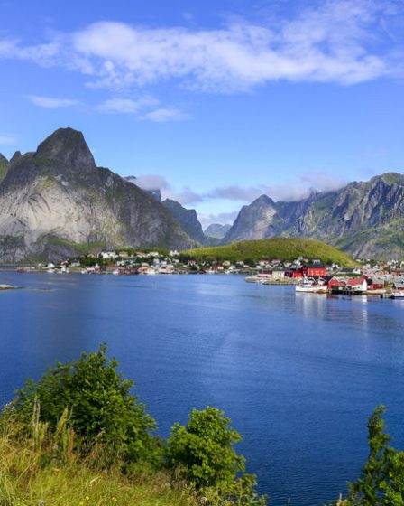 Voyage en Norvège : 5 raisons de passer par une agence de voyages d’affaires ! - 16