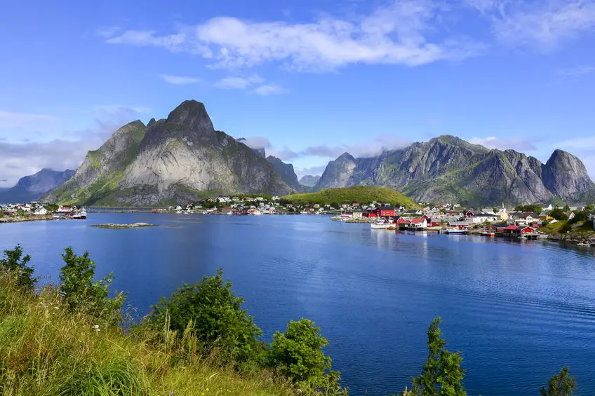 Voyage en Norvège : 5 raisons de passer par une agence de voyages d’affaires ! - 3