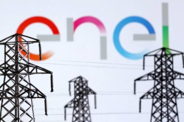 Le fonds pétrolier norvégien rejette le candidat de Rome à la présidence d'Enel 9 Le fonds pétrolier norvégien rejette le candidat de Rome à la présidence d'Enel - 8