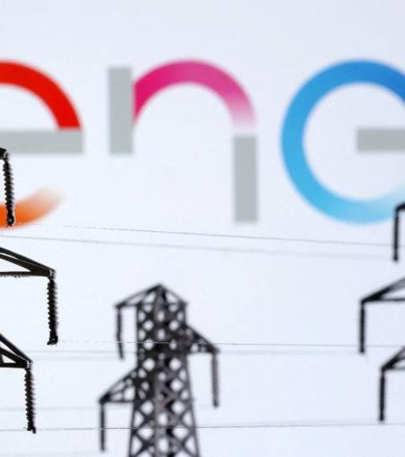 Le fonds pétrolier norvégien rejette le candidat de Rome à la présidence d'Enel - 1