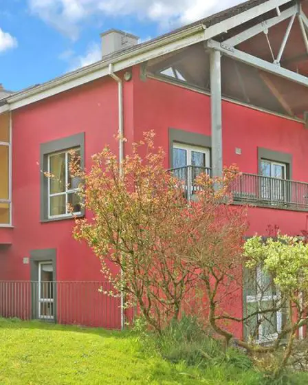 Qu'est-ce qu'on peut acheter comme maison avec 440 000 euros en France, en Norvège, au Portugal, au Mexique - 46