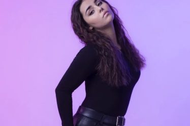 Pronostics de l'Eurovision 2023 : Alessandra de Norvège avec "Queen of Kings" - 16