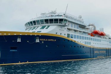 Croisière Havila Capella : Notre avis sur la croisière sur les cotes Norvégiennes - 16