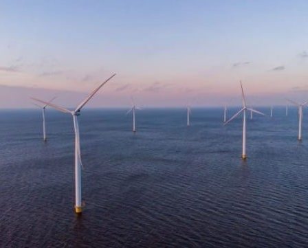 La Norvège identifie jusqu'à 20 nouvelles zones pour le développement d'éoliennes - 23