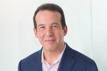 Back Bay conclut un accord avec la banque norvégienne DNB - 16
